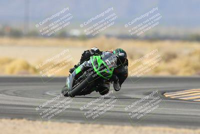 media/Dec-22-2024-Race Pace (Sun) [[b056ff4d15]]/5-Turn 4 (1020am Verified)/